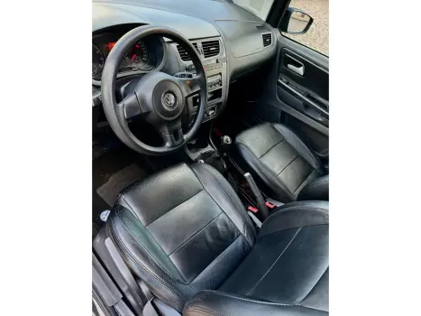 VOLKSWAGEN Fox 1.6 4P FLEX, Foto 7