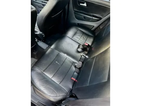 VOLKSWAGEN Fox 1.6 4P FLEX, Foto 11