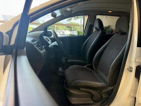 VOLKSWAGEN Fox 1.6 4P FLEX PRIME, Foto 10