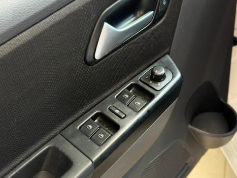 VOLKSWAGEN Fox 1.6 4P FLEX PRIME, Foto 12