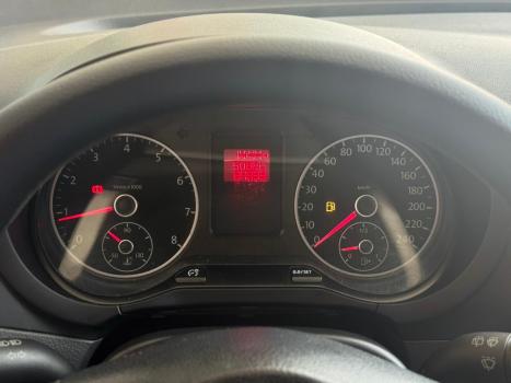 VOLKSWAGEN Fox 1.6 4P FLEX PRIME, Foto 14