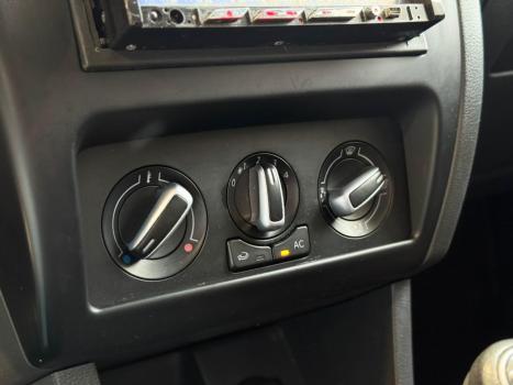 VOLKSWAGEN Fox 1.6 4P FLEX PRIME, Foto 15