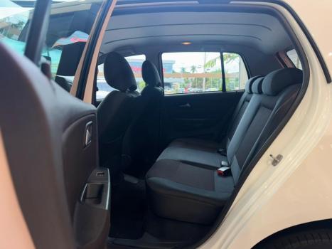 VOLKSWAGEN Fox 1.6 4P FLEX PRIME, Foto 19