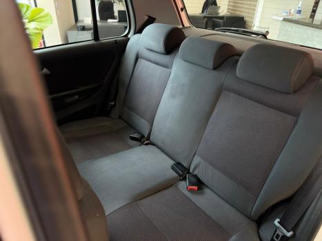 VOLKSWAGEN Fox 1.6 4P FLEX PRIME, Foto 20