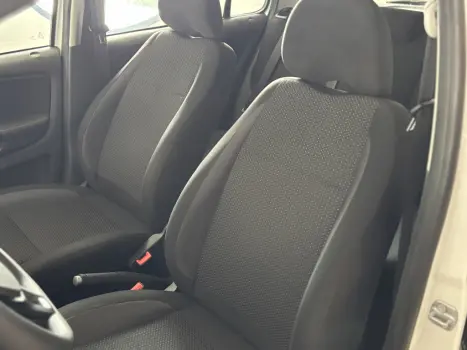 VOLKSWAGEN Fox 1.6 4P CONNECT FLEX, Foto 11