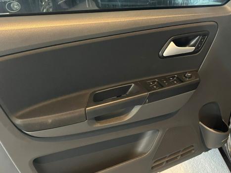 VOLKSWAGEN Fox 1.6 4P CONNECT FLEX, Foto 11