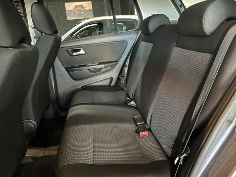VOLKSWAGEN Fox 1.6 4P CONNECT FLEX, Foto 14