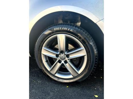 VOLKSWAGEN Fox 1.6 4P, Foto 12