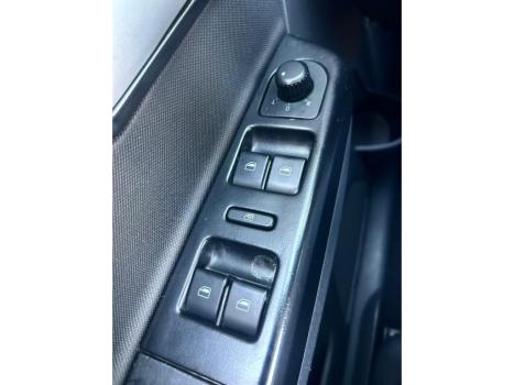 VOLKSWAGEN Fox 1.6 4P, Foto 13