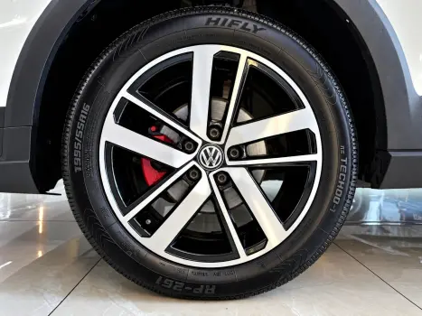 VOLKSWAGEN Fox 1.6 4P FLEX MSI XTREME, Foto 12