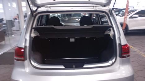 VOLKSWAGEN Fox 1.6 4P CONNECT FLEX, Foto 9