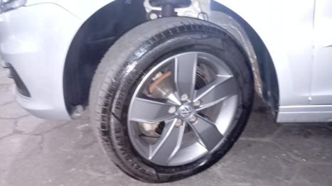 VOLKSWAGEN Fox 1.6 4P CONNECT FLEX, Foto 11