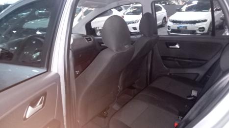 VOLKSWAGEN Fox 1.6 4P CONNECT FLEX, Foto 16