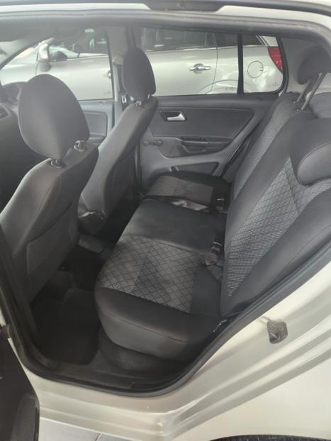 VOLKSWAGEN Fox , Foto 12