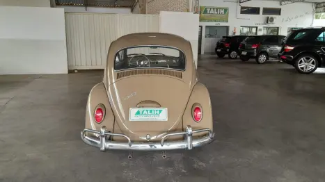 VOLKSWAGEN Fusca 1300, Foto 9