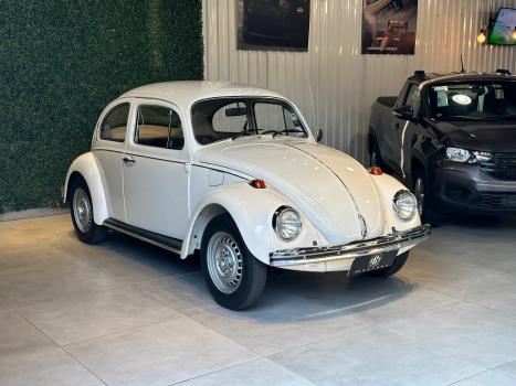 VOLKSWAGEN Fusca 1300 L, Foto 1