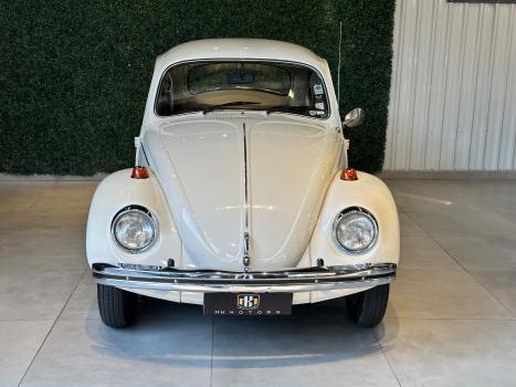 VOLKSWAGEN Fusca 1300 L, Foto 2