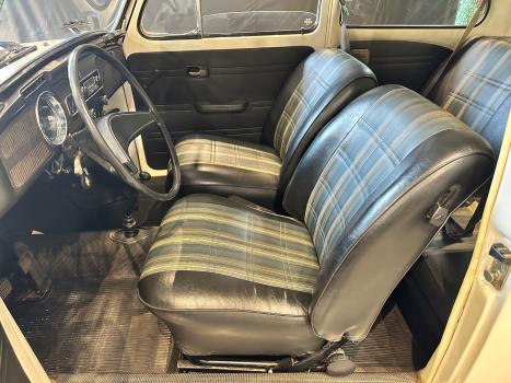 VOLKSWAGEN Fusca 1300 L, Foto 3