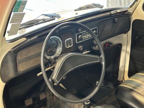 VOLKSWAGEN Fusca 1300 L, Foto 5