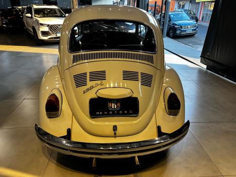 VOLKSWAGEN Fusca 1300 L, Foto 7