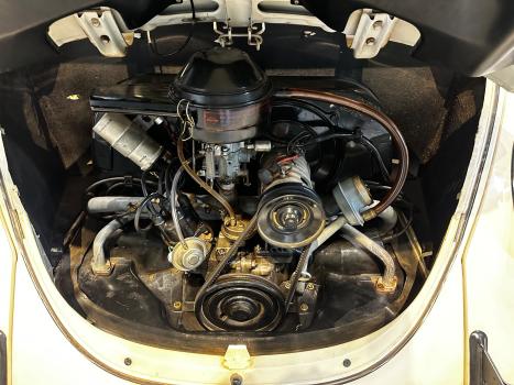 VOLKSWAGEN Fusca 1300 L, Foto 8