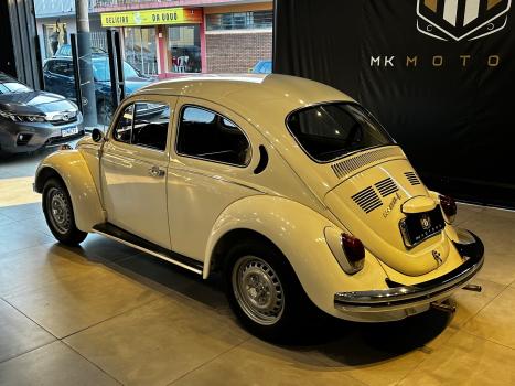 VOLKSWAGEN Fusca 1300 L, Foto 9
