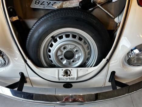 VOLKSWAGEN Fusca 1300 L, Foto 11