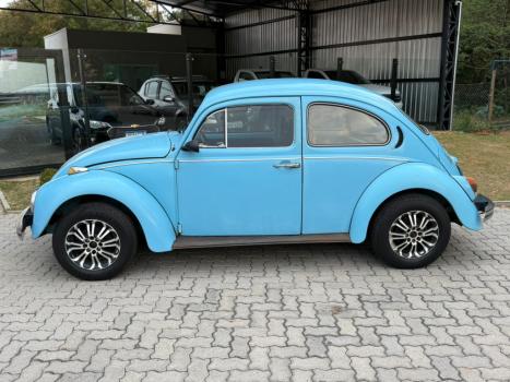 VOLKSWAGEN Fusca 1300 L, Foto 4