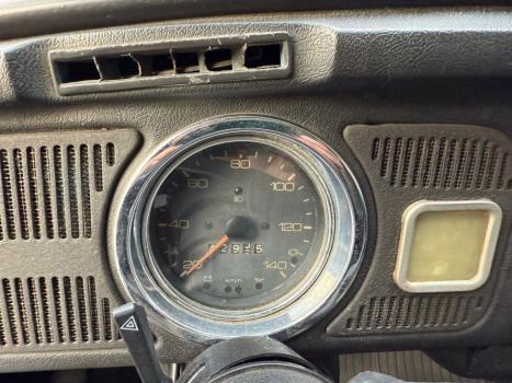 VOLKSWAGEN Fusca 1300 L, Foto 10