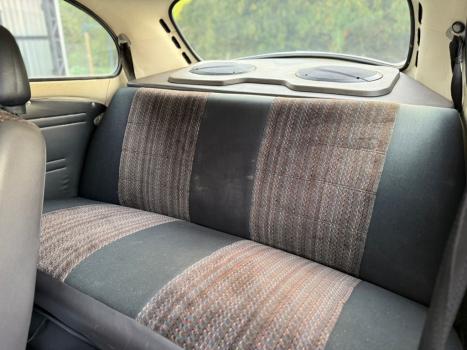 VOLKSWAGEN Fusca 1300 L, Foto 13