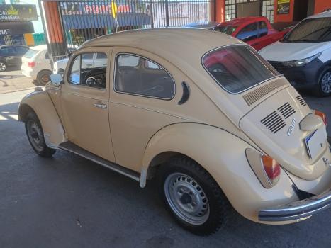 VOLKSWAGEN Fusca 1300, Foto 2