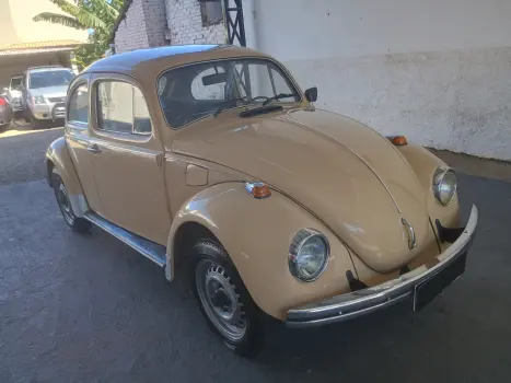 VOLKSWAGEN Fusca 1300, Foto 9
