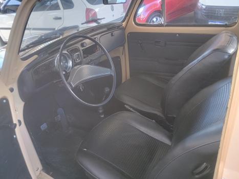 VOLKSWAGEN Fusca 1300, Foto 10