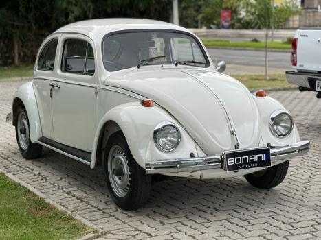 VOLKSWAGEN Fusca 1300 L, Foto 3