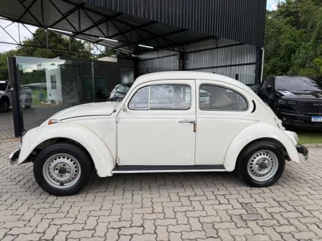 VOLKSWAGEN Fusca 1300 L, Foto 4