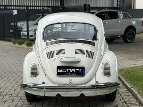 VOLKSWAGEN Fusca 1300 L, Foto 6