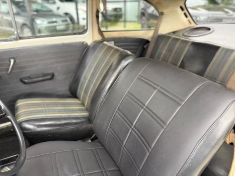VOLKSWAGEN Fusca 1300 L, Foto 8