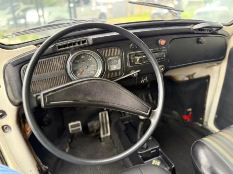 VOLKSWAGEN Fusca 1300 L, Foto 9