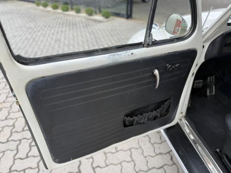 VOLKSWAGEN Fusca 1300 L, Foto 10