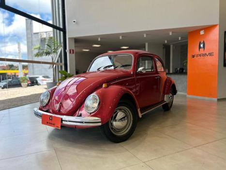 VOLKSWAGEN Fusca 1300, Foto 1