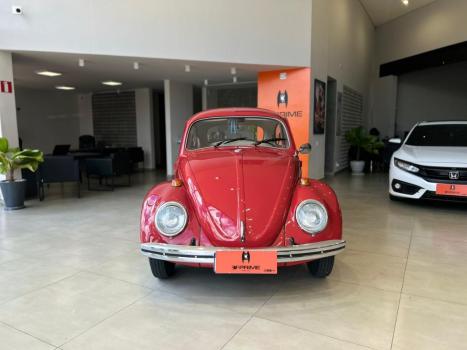 VOLKSWAGEN Fusca 1300, Foto 2