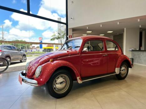 VOLKSWAGEN Fusca 1300, Foto 4