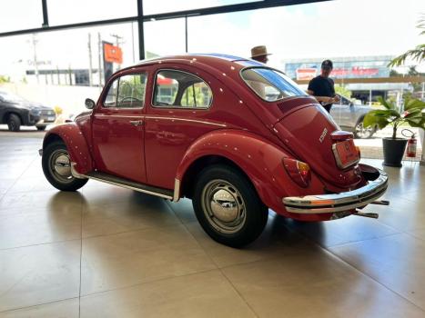 VOLKSWAGEN Fusca 1300, Foto 5