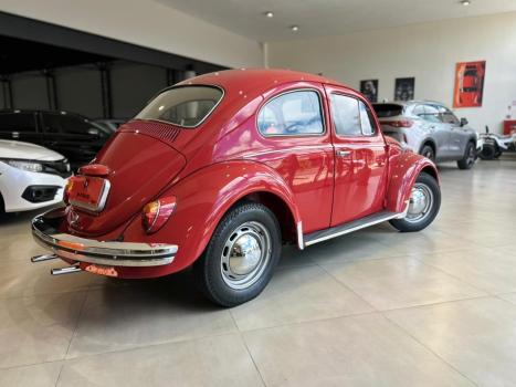 VOLKSWAGEN Fusca 1300, Foto 6