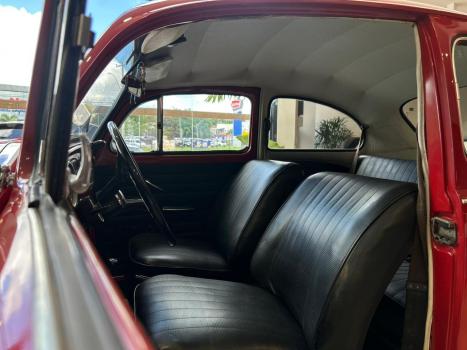 VOLKSWAGEN Fusca 1300, Foto 9