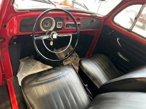 VOLKSWAGEN Fusca 1300, Foto 10