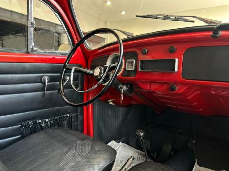 VOLKSWAGEN Fusca 1300, Foto 11