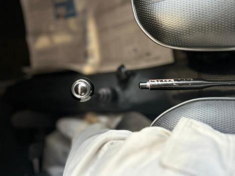 VOLKSWAGEN Fusca 1300, Foto 15