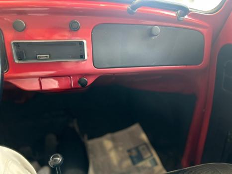 VOLKSWAGEN Fusca 1300, Foto 16