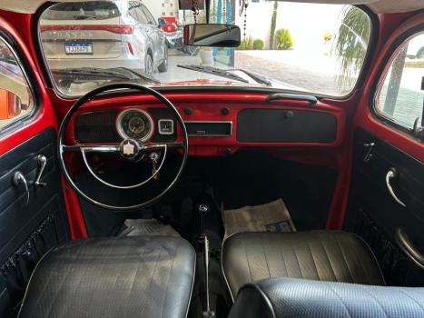 VOLKSWAGEN Fusca 1300, Foto 17